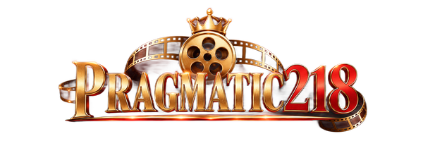 PRAGMATIC218 🎬 Situs Produksi Film Terkenal Dengan Aktor-Aktor Ternama Di Seluruh Dunia